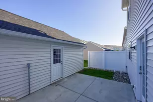 2482 Artesian Wy, Lancaster, PA 17601 - Photo 4