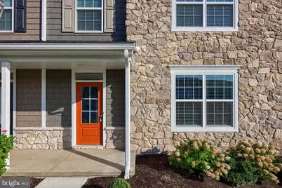 2482 Artesian Way, Lancaster, PA 17601 - Photo 46