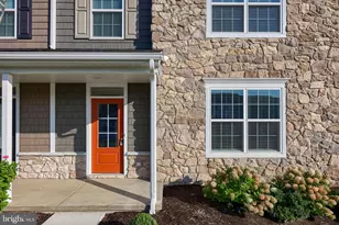 2482 Artesian Wy, Lancaster, PA 17601 - Photo 46