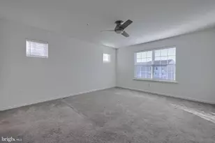 2482 Artesian Wy, Lancaster, PA 17601 - Photo 26