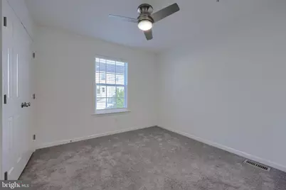 2482 Artesian Way, Lancaster, PA 17601 - Photo 24