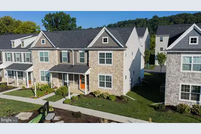 2482 Artesian Way, Lancaster, PA 17601 - Photo 34