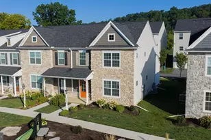 2482 Artesian Wy, Lancaster, PA 17601 - Photo 34