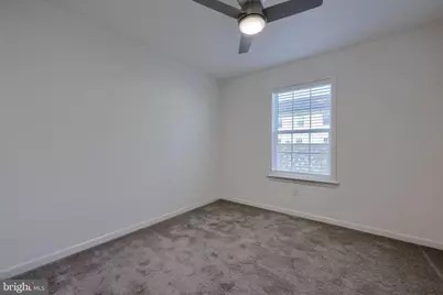 2482 Artesian Way, Lancaster, PA 17601 - Photo 22