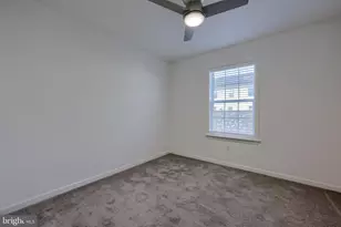 2482 Artesian Wy, Lancaster, PA 17601 - Photo 22