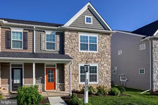 2482 Artesian Wy, Lancaster, PA 17601 - Photo 48