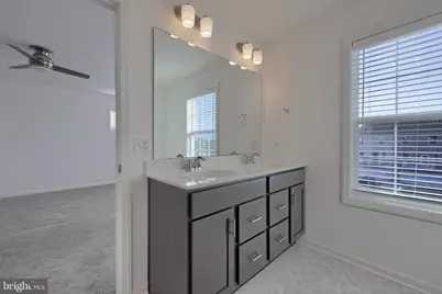 2482 Artesian Way, Lancaster, PA 17601 - Photo 30