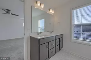 2482 Artesian Wy, Lancaster, PA 17601 - Photo 30