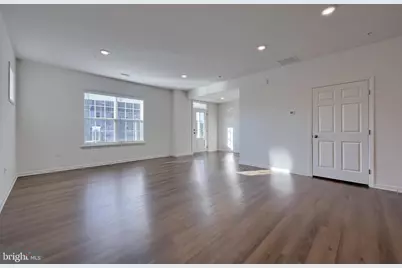 2482 Artesian Way, Lancaster, PA 17601 - Photo 2