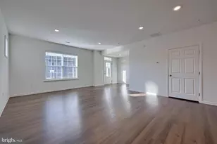 2482 Artesian Wy, Lancaster, PA 17601 - Photo 2