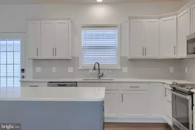 2482 Artesian Way, Lancaster, PA 17601 - Photo 14