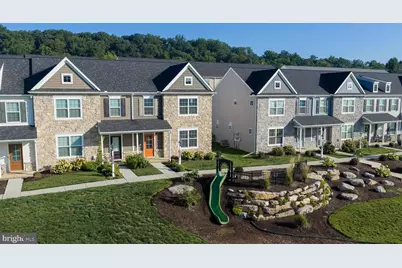 2482 Artesian Way, Lancaster, PA 17601 - Photo 32