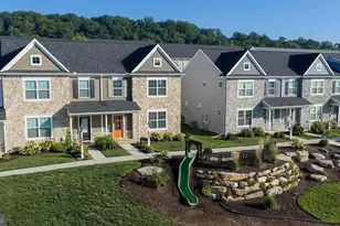 2482 Artesian Wy, Lancaster, PA 17601 - Photo 32