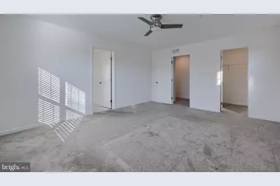 2482 Artesian Way, Lancaster, PA 17601 - Photo 28