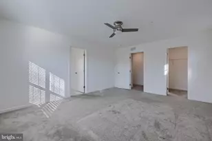 2482 Artesian Wy, Lancaster, PA 17601 - Photo 28
