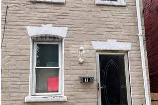 615 High St, Lancaster, PA 17603 - Photo 1