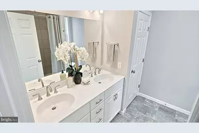 106 Flint Drive, Manheim, PA 17545 - Photo 6