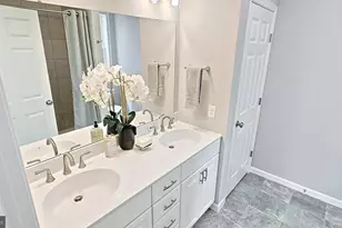 106 Flint Dr, Manheim, PA 17545 - Photo 6