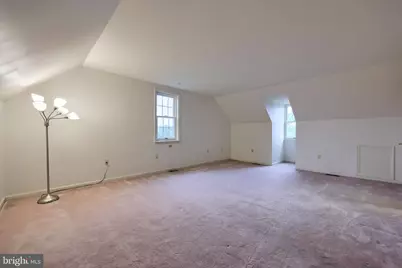 44 Egret Circle, Denver, PA 17517 - Photo 40