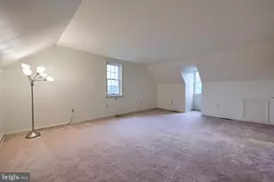 44 Egret Cir, Denver, PA 17517 - Photo 40