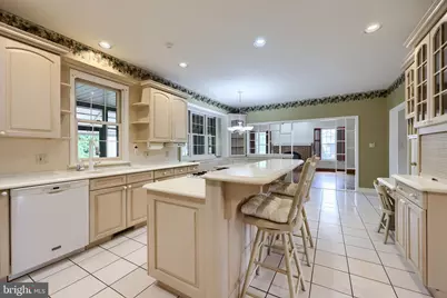 44 Egret Circle, Denver, PA 17517 - Photo 20