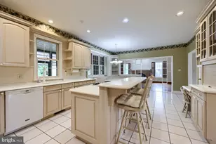 44 Egret Cir, Denver, PA 17517 - Photo 20
