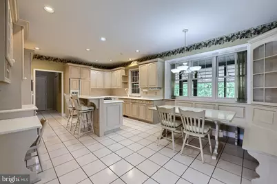 44 Egret Circle, Denver, PA 17517 - Photo 14
