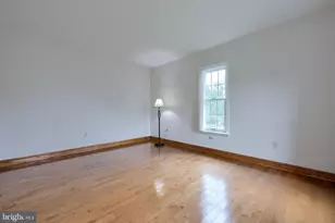 44 Egret Cir, Denver, PA 17517 - Photo 8