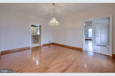 44 Egret Circle, Denver, PA 17517 - Photo 24