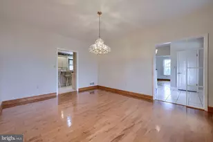 44 Egret Cir, Denver, PA 17517 - Photo 24