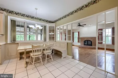 44 Egret Circle, Denver, PA 17517 - Photo 16