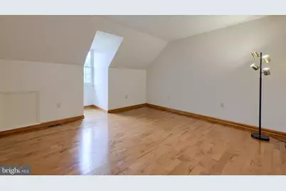 44 Egret Circle, Denver, PA 17517 - Photo 36