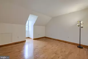 44 Egret Cir, Denver, PA 17517 - Photo 36
