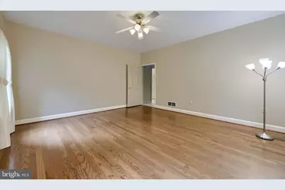 44 Egret Circle, Denver, PA 17517 - Photo 28