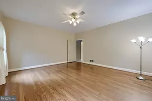 44 Egret Cir, Denver, PA 17517 - Photo 28
