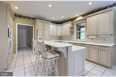 44 Egret Circle, Denver, PA 17517 - Photo 22