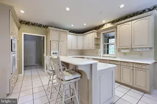 44 Egret Cir, Denver, PA 17517 - Photo 22