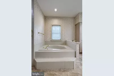 44 Egret Circle, Denver, PA 17517 - Photo 30