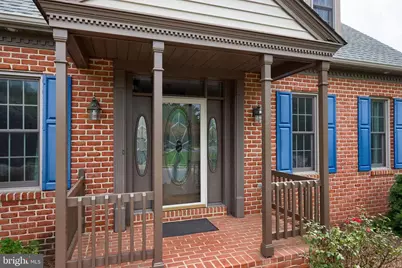 44 Egret Circle, Denver, PA 17517 - Photo 2