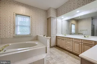 44 Egret Circle, Denver, PA 17517 - Photo 32