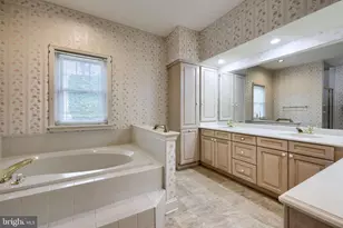 44 Egret Cir, Denver, PA 17517 - Photo 32