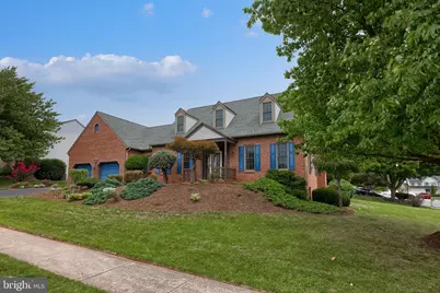 44 Egret Circle, Denver, PA 17517 - Photo 52