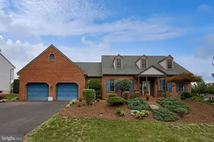 44 Egret Cir, Denver, PA 17517 - Photo 1