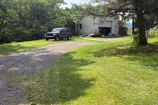 90 Cherry Alley, Stevens, PA 17578 - Photo 6