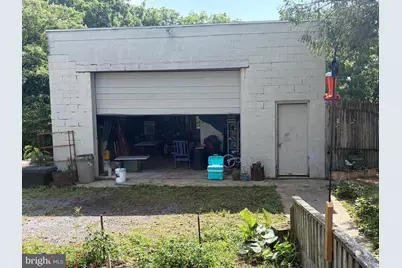 90 Cherry Alley, Stevens, PA 17578 - Photo 4