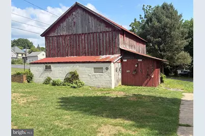 90 Cherry Alley, Stevens, PA 17578 - Photo 2