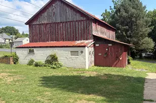 90 Cherry Alley, Stevens, PA 17578 - Photo 2