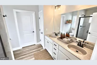 104 Flint Drive, Manheim, PA 17545 - Photo 6