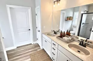 104 Flint Dr, Manheim, PA 17545 - Photo 6