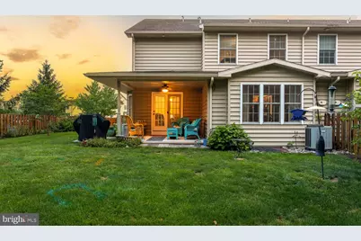 67 Agape Drive, Ephrata, PA 17522 - Photo 34